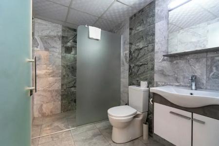 Piyes Otel - 9