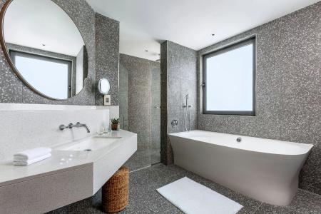 Malta Marriott & Spa - 8