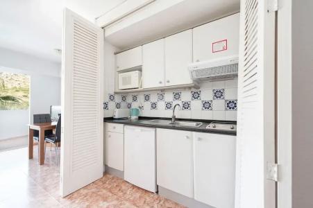 Apartamentos Siesta I - 116