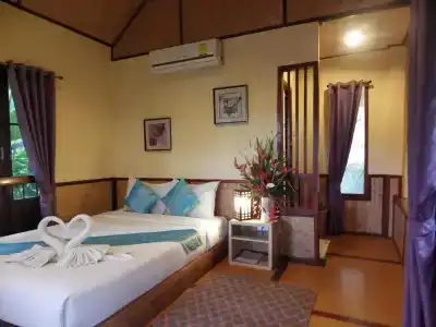 Pura Vida - 36