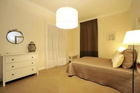 a Due Passi b&b - 22