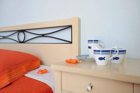 Aigaio Studios tinos - 44
