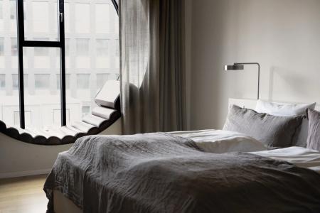 Ottilia by Brøchner Hotels - 47