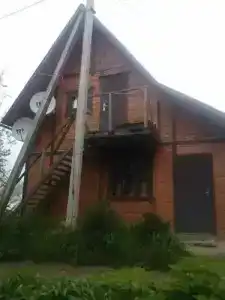 Карпатський рай - 12
