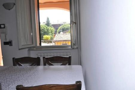 Antico Borgo - 5