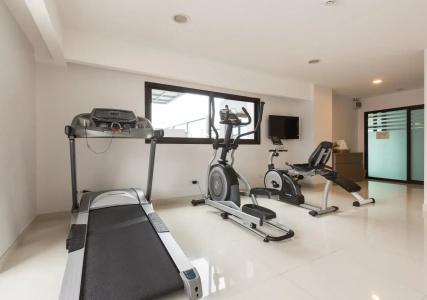 Riche Hua Hin - Sha Plus - 22
