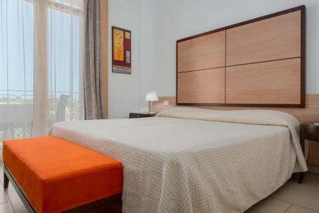 The Pelican Beach Resort & Spa - Adults Only - 31