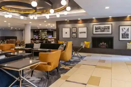 Sheraton - 43