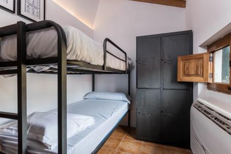 Urban - Albergue Juvenil - Youth - 6