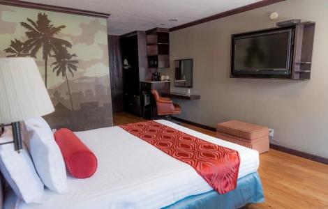 The Dixie Hollywood - 4