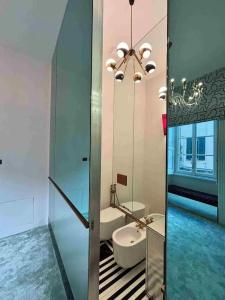 Milan Royal Suites - Centro Brera - 29