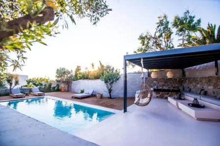 My Mykonos - 354