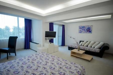 Dodo Beach - 19