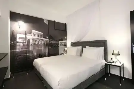 Dizengoff Avenue Boutique - 2