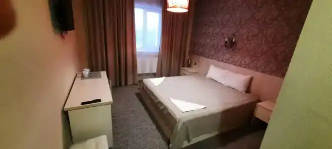 Звезда - 0