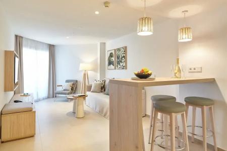 Marina Palace by Intercorp Group - 59