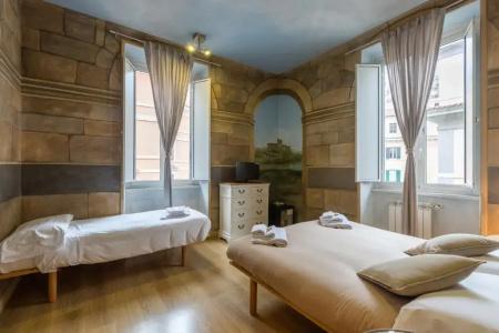 B&B Suites Trastevere - 56