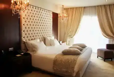 The Russelior & Spa - 63