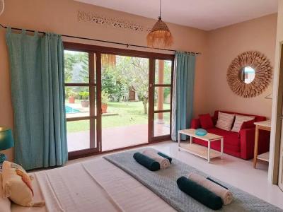Laura Guest House Samui - 91
