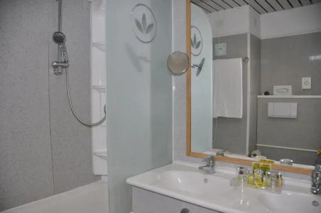 Residence Le Acacie - 50