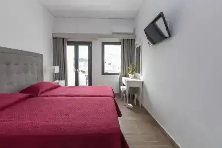 Star Santorini - 18