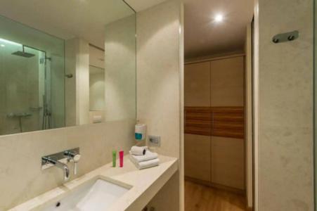 Val Di Sogno - Adults Only - 8