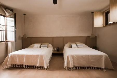 Casa Montore Boutique - 68