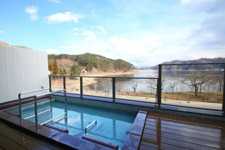 Ashiwada - 14