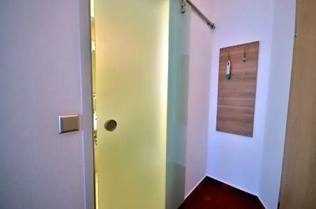 Alt-Connewitz in Leipzig - 185