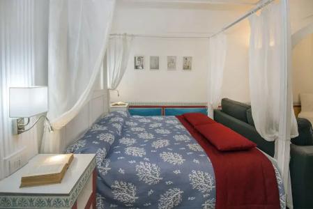Villa Patrizi - 82