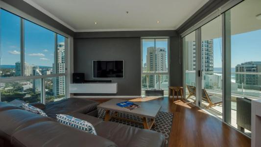 Pacific Views - 237