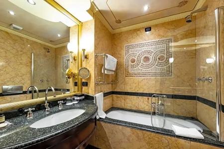River Chateau - 146