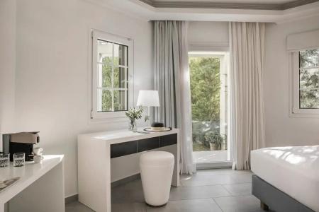 Racconto Boutique Design (Adults Only) - 109