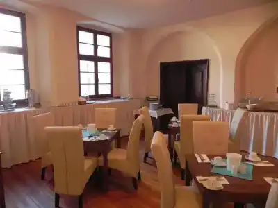 Schwibbogen Görlitz - 13