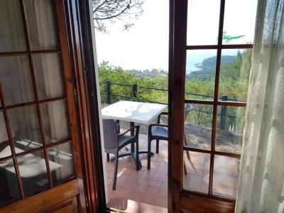 Sa Barraca - Adults Only - 26