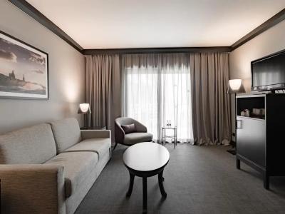 InterContinentals - Malta, an IHG - 121