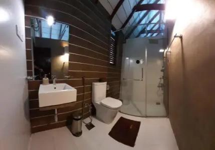 Oasis Bungalow - Nuwara Eliya - 6
