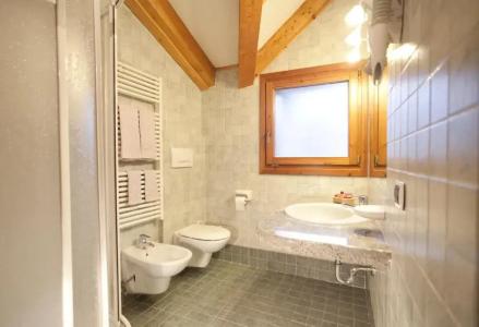 Europeo Alpine Charme & Wellness - 26