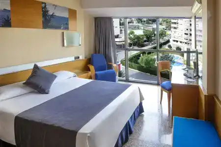 Gran Bali - 11