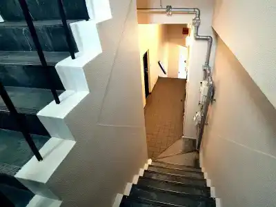 Akicafe Inn - 11