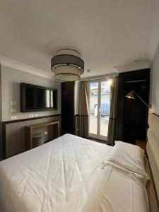 Relais Luxury Corso - 89