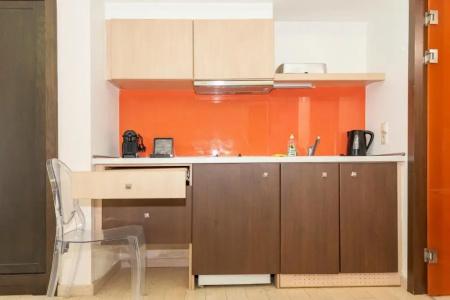Steris Elegant Beach & - 135