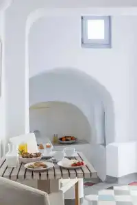 Ikastikies Suites - 10