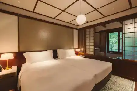 Mampei - 8