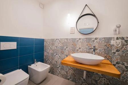 b&b a' Coffa - 42