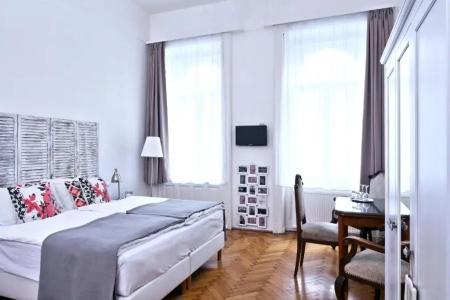 House Beletage - 86
