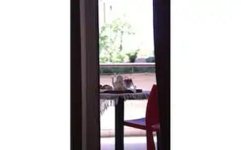 Residence Mediterraneo - 6