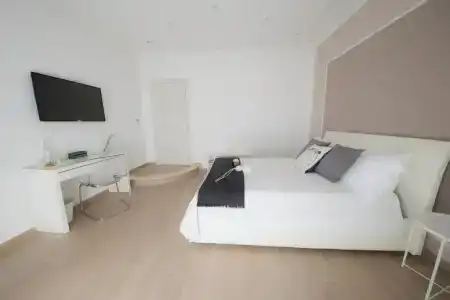 ChéRie b&b - Salerno - 18