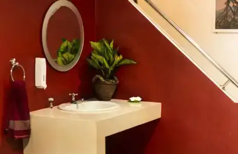 Sleep Easy Krabi Guest House - 5