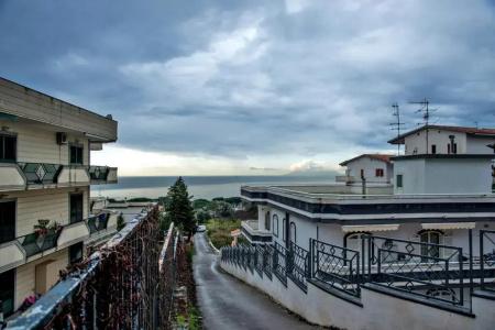 b&b Del Sole - 25